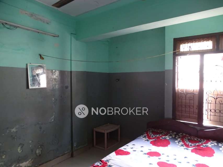 4+ BHK Flat For Sale  In Thousand Lights