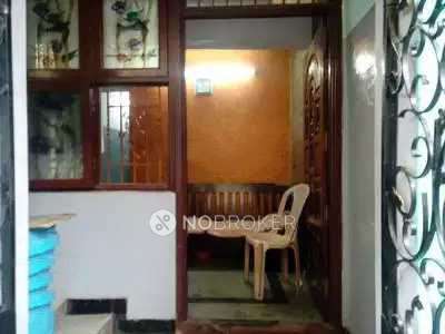 4+ BHK Flat For Sale  In Thousand Lights