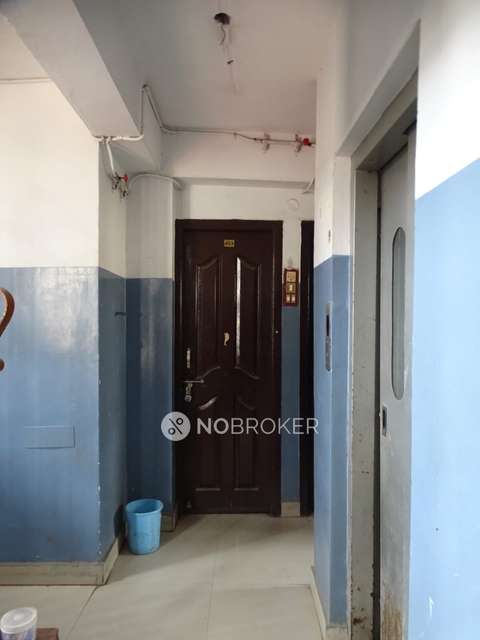 4+ BHK Flat For Sale  In Thousand Lights