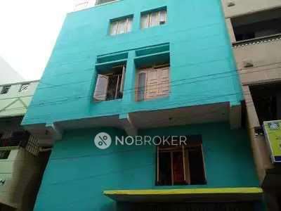 4+ BHK Flat For Sale  In Thousand Lights