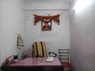 Shop for sale in Shahdara , Delhi