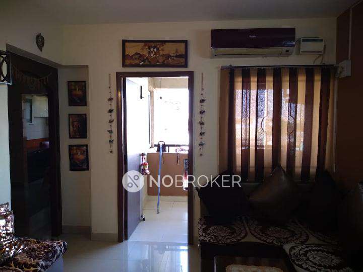 3 BHK Flat In Sunnyvale Apartments For Sale  In Ayanavaram