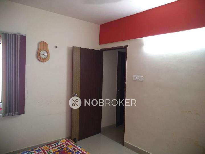 3 BHK Flat In Sunnyvale Apartments For Sale  In Ayanavaram