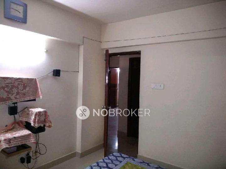 3 BHK Flat In Sunnyvale Apartments For Sale  In Ayanavaram