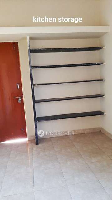 1 BHK Flat In Sb for Rent  In Bhekrai Nagar