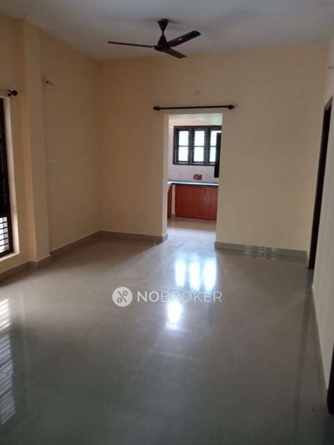 1 BHK House for Rent  In Jayanti Nagar, 