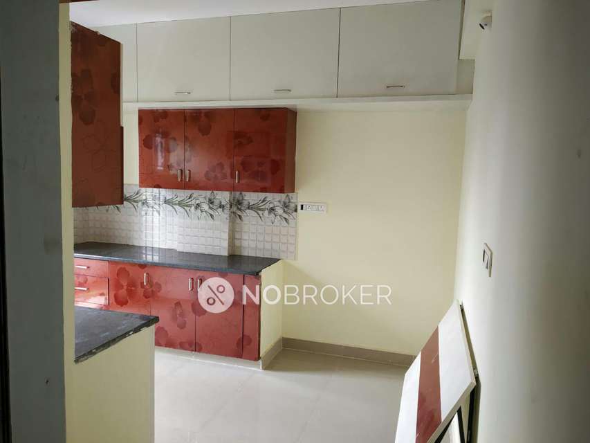 2 BHK Flat In Adithi Padmashree For Sale  In Chikkabanavara