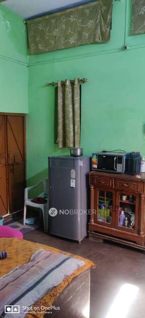 2 BHK House For Sale  In Connaught Place