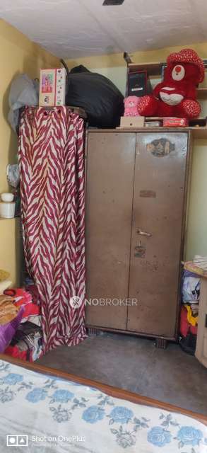 2 BHK House For Sale  In Connaught Place