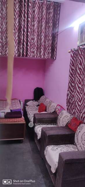 2 BHK House For Sale  In Connaught Place