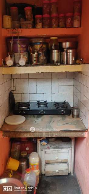 2 BHK House For Sale  In Connaught Place