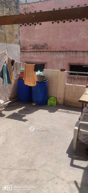 2 BHK House For Sale  In Connaught Place