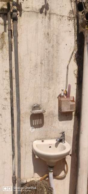 2 BHK House For Sale  In Connaught Place