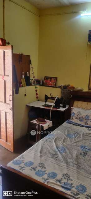 2 BHK House For Sale  In Connaught Place