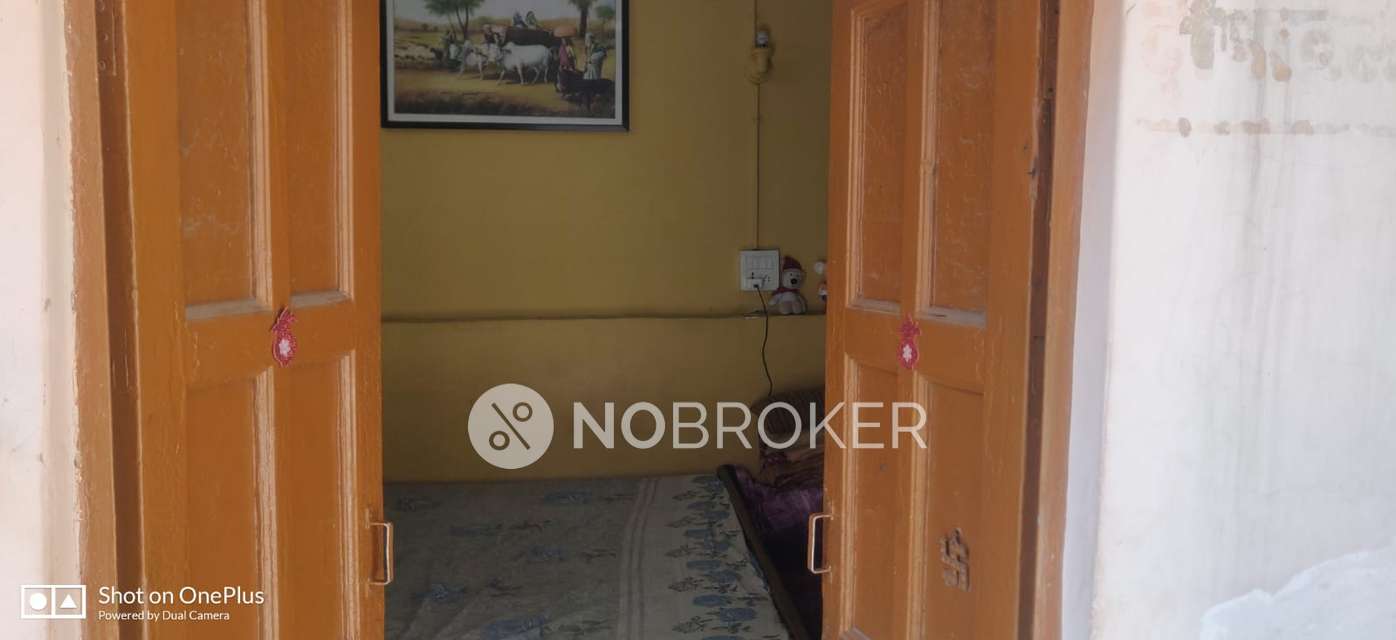 2 BHK House For Sale  In Connaught Place