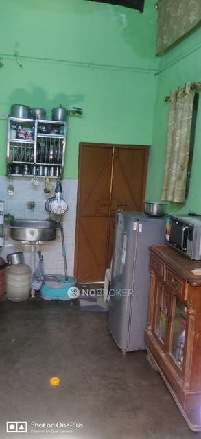 2 BHK House For Sale  In Connaught Place