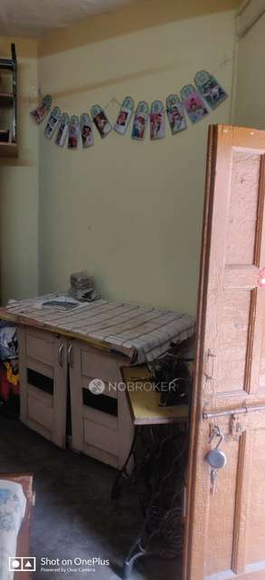 2 BHK House For Sale  In Connaught Place