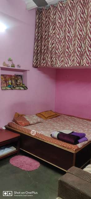 2 BHK House For Sale  In Connaught Place