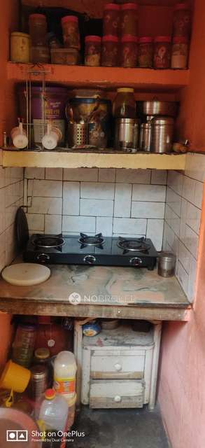 2 BHK House For Sale  In Connaught Place