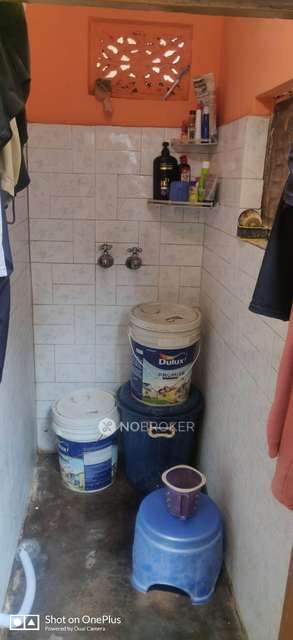 2 BHK House For Sale  In Connaught Place