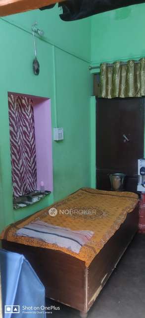 2 BHK House For Sale  In Connaught Place