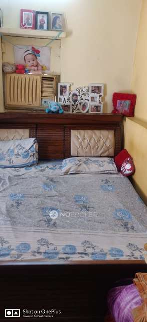 2 BHK House For Sale  In Connaught Place