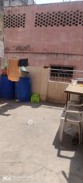 2 BHK House For Sale  In Connaught Place