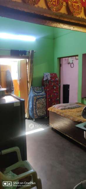 2 BHK House For Sale  In Connaught Place