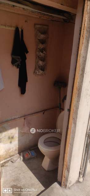 2 BHK House For Sale  In Connaught Place