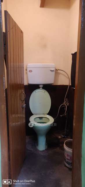 2 BHK House For Sale  In Connaught Place