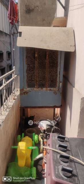 2 BHK House For Sale  In Connaught Place