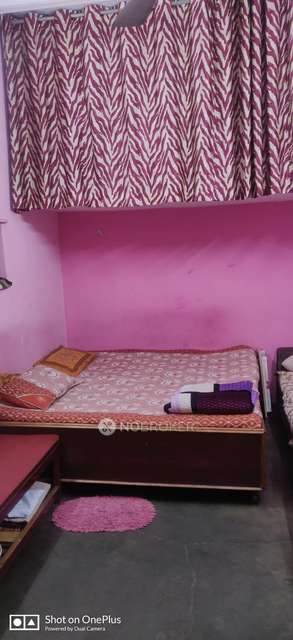 2 BHK House For Sale  In Connaught Place