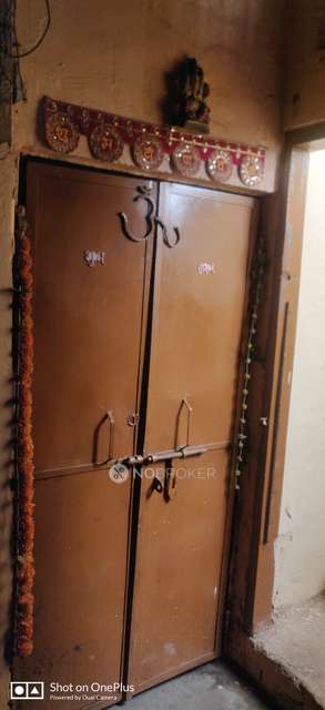 2 BHK House For Sale  In Connaught Place