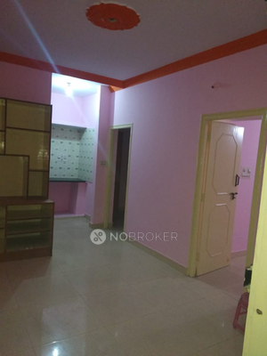 2 BHK Flat for Rent  In Ejipura