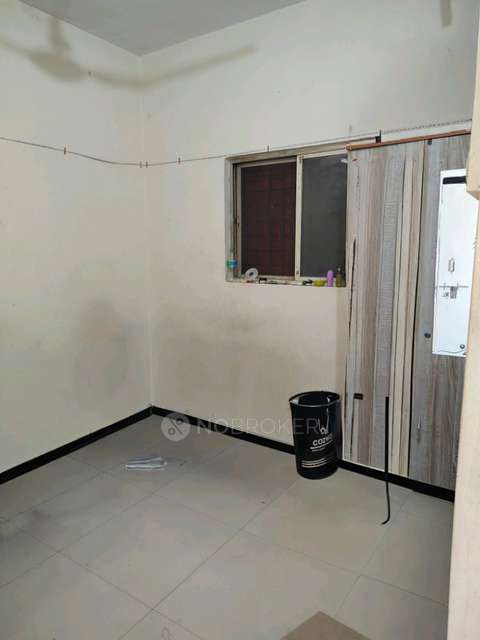 Single Room for Male In 2 BHK  In Ap In S.no.2511,nadhe Height Shop No 1,, Kalewadi Phata, Gajanan Nagar, Sulabh Colony, Rahatani, Pune, Pimpri-chinchwad, Maharashtra 411017, India
