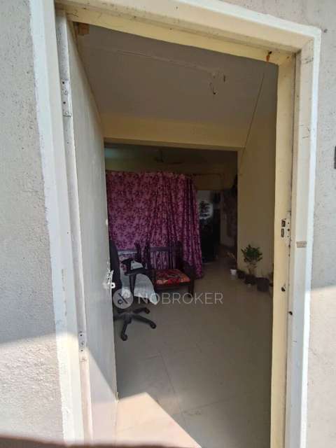 Single Room for Male In 2 BHK  In Ap In S.no.2511,nadhe Height Shop No 1,, Kalewadi Phata, Gajanan Nagar, Sulabh Colony, Rahatani, Pune, Pimpri-chinchwad, Maharashtra 411017, India