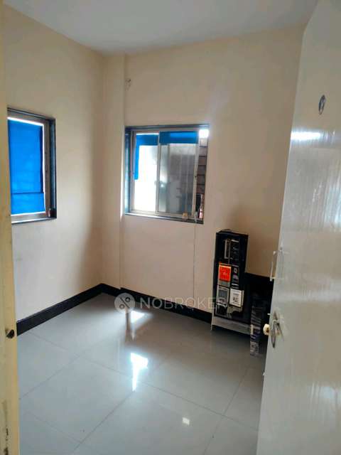 Single Room for Male In 2 BHK  In Ap In S.no.2511,nadhe Height Shop No 1,, Kalewadi Phata, Gajanan Nagar, Sulabh Colony, Rahatani, Pune, Pimpri-chinchwad, Maharashtra 411017, India