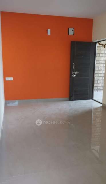 1 RK Flat for Rent  In Hadapsar