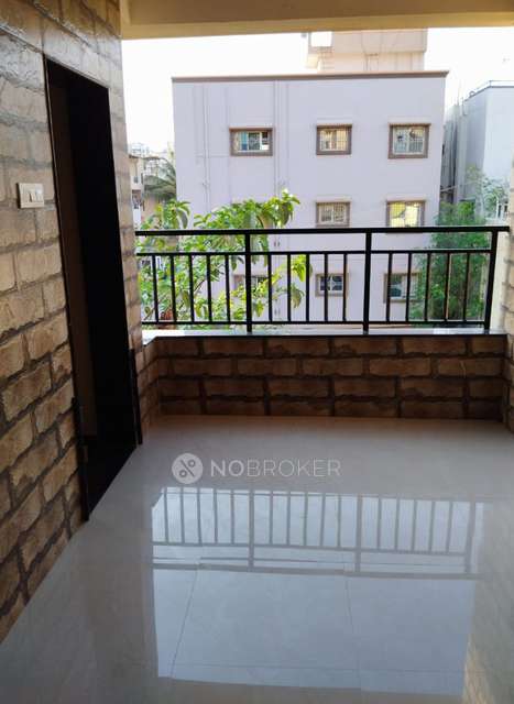 1 RK Flat for Rent  In Hadapsar
