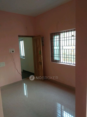 2 BHK House for Rent  In 124, V.o.c St, Kamaraj Nagar, New Perungalathur, Chennai, Tamil Nadu 600063, India
