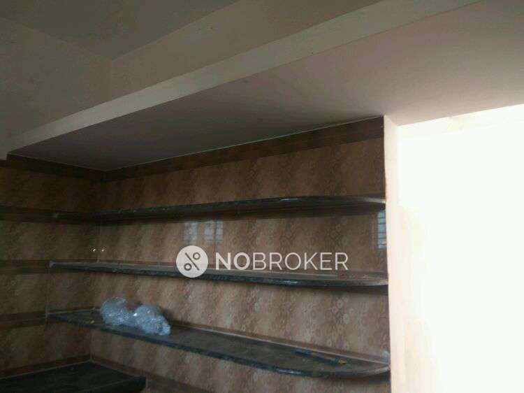 1 BHK House for Rent  In  Amrita Nagar,