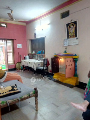 1 BHK House for Rent  In Zamistanpur