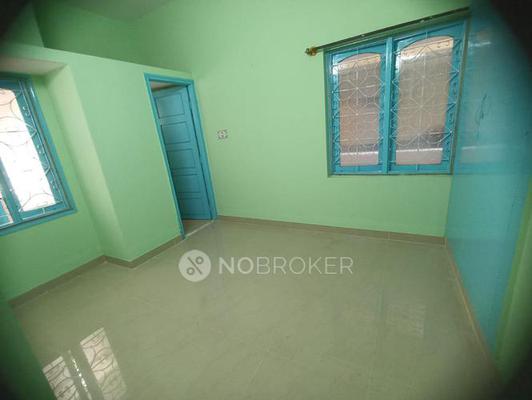 2 BHK House for Rent  In Rr Nagar