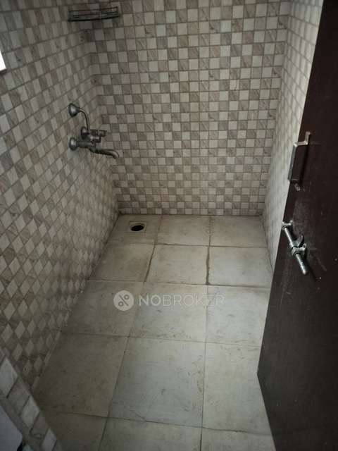 1 BHK Flat In Sai Ganga For Sale  In Undri