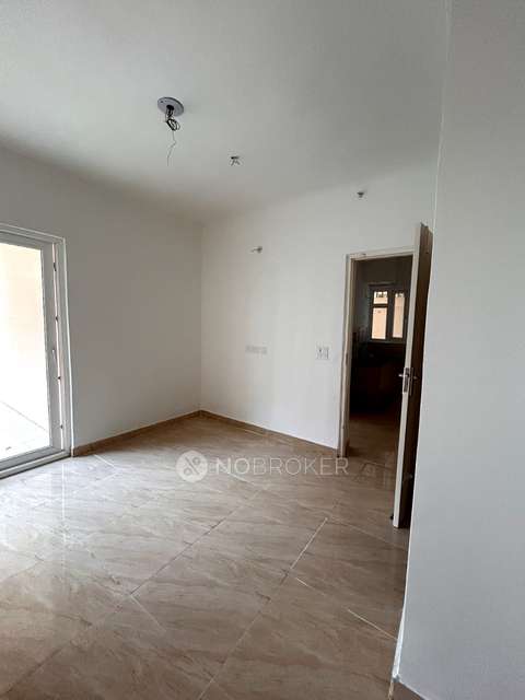 2 BHK Flat In 16th Parkview Gaur Yamuna City For Sale  In Dhanpura