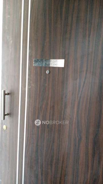 1 BHK Flat In Apple Glory for Rent  In Pimpri-chinchwad