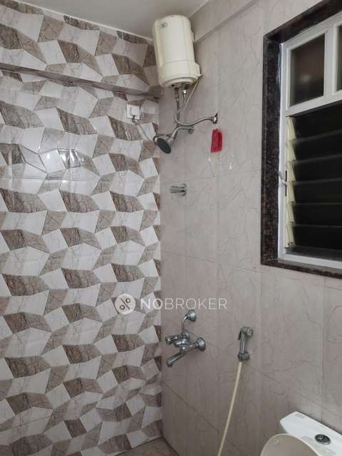 2 BHK Flat In Shree Nivas Park For Sale  In Ghorpadi Gaon