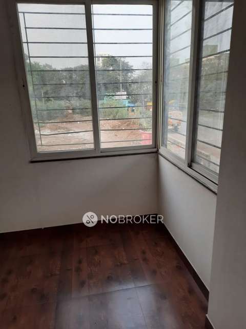 2 BHK Flat In Shree Nivas Park For Sale  In Ghorpadi Gaon