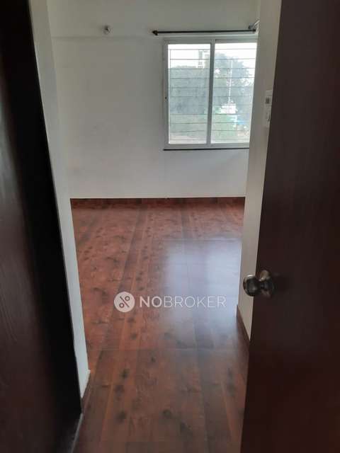 2 BHK Flat In Shree Nivas Park For Sale  In Ghorpadi Gaon