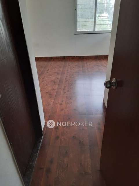 2 BHK Flat In Shree Nivas Park For Sale  In Ghorpadi Gaon